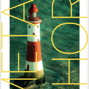 SPARK M Series - M1 (Metaphor)