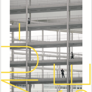 SPARK M Series - M3 (Muse)