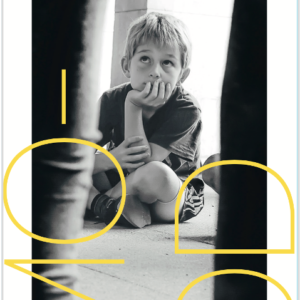 SPARK M Series - M4 (Mood)